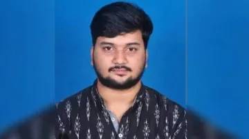 UPSC Civil Services Exam