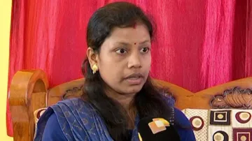 Notorious ‘Bawaria Gang’ from UP terrorised Bhubaneswar residents, CCTV footage of loot bid surfaces