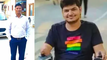 UPSC CSE 2022 results