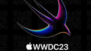 Apple's Worldwide Developers' Conference to kick off on June 5