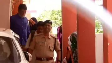 Illegal sex determination