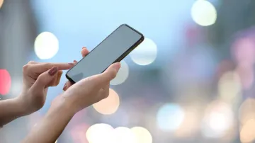 Retailers cannot force customers to share mobile number after purchase, new advisory issued