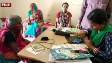 Dharmendra Pradhan urges Odisha CM Naveen to continue with DBT & review cash payout decision 