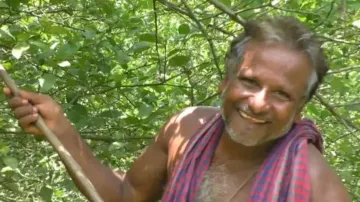 Success story: Odisha farmer rakes in moolah from lemon farming 