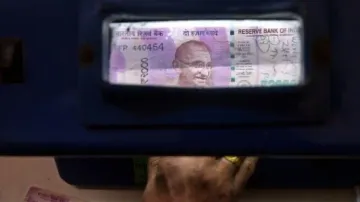 Currency management exercise