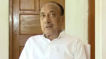 Crime Branch hasn’t delivered as required: Bijoy Mohapatra on Naba Das murder case chargesheet 