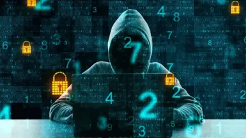 Cert-In's warning: Beware of 'Daam' malware for Android users