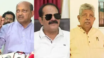 Naba Das murder case: BJP & Congress accuse BJD of shielding bigwigs, demand independent investigati