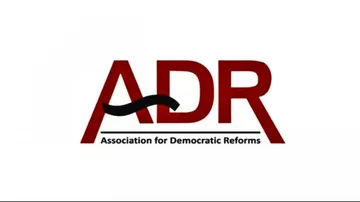 Association For Democratic Reforms