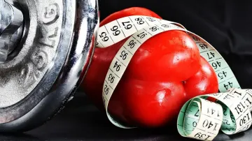 boost metabolism after 30