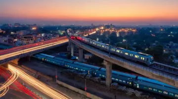 India transformed in last 10 years; different from 2013: Here's 10 big changes as per Morgan Stanley