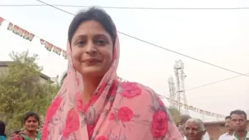 Adrija Narayan Singh Deo