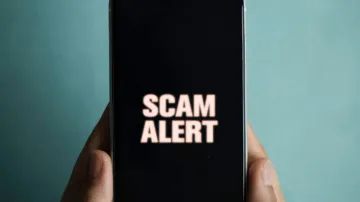 How to stay safe from the 'Look Who Died' scam on Facebook, know here