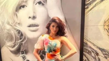 Urvashi Rautela’s Mumbai home is worth Rs 190 crore, located next to legendary Yash Chopra’s house