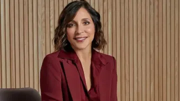 Linda Yaccarino
