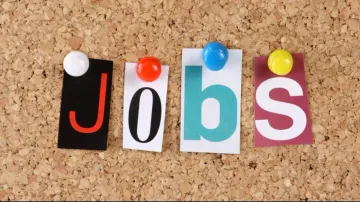 PNB Recruitment 2023