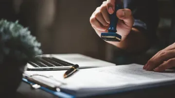 RBI Recruitment 
