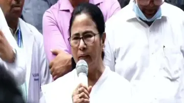 Odisha Train Tragedy