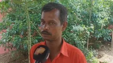 Woman declares husband ‘dead’ to avail compensation in Balasore train tragedy, FIR lodged