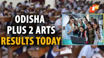Plus 2 result, odisha, chse