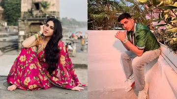 Shubman Gill finally opens up on dating Sara Tendulkar and actress Sara Ali Khan