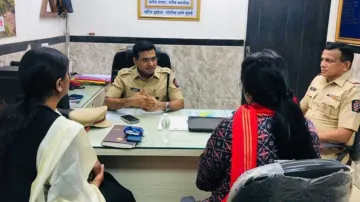 Barbaric murders: Women's panel demands full probe, Sule seeks death for Thane accused