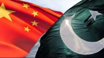 China wants end to terror attacks on Pak-Iran border