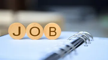India Post Recruitment