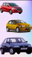 From Opel to Daewoo, 7 cars that bombed in Indian market