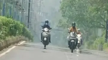 Heat wave to prevail in Odisha for five more days, predicts IMD