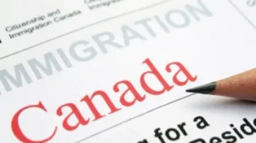 Will provide appropriate remedy for Indian students facing deportation: Canadian Minister
