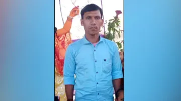 Odisha Train Tragedy