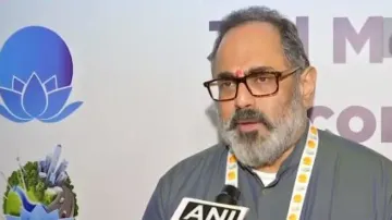 Indian government's new framework on online gaming bans three types of games, check details