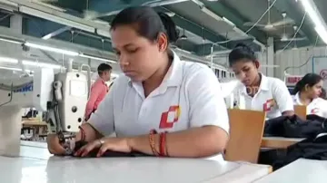 OTV Cares: A light at the end of tunnel for these women