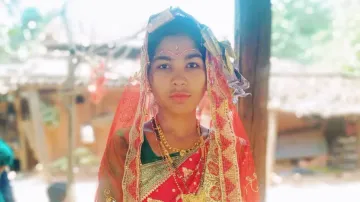 Newlywed bride returns to parents' home after in-laws demand bike in dowry in Odisha