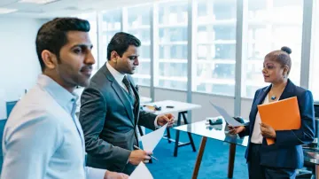 71% Indian professionals seek to eliminate workplace jargon: Report