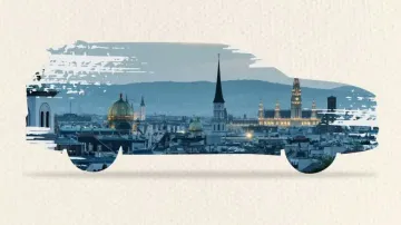 Maruti Suzuki Invicto