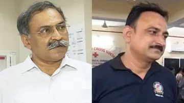 World Blood Donor Day: The real heroes behind someone’s existence