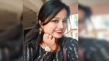 Odisha medical student dies under mysterious circumstance