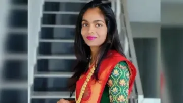 UK cops lay charges against Brazilian in Indian student's killing
