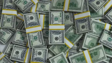top 10 billionaire cities in the world