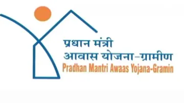 BJP targets BJD for 'dilly-dallying' on PM Awas Yojana in Odisha