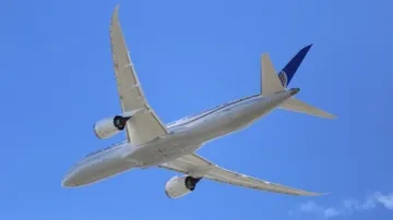 Brazil: 14 dead in Amazon plane crash