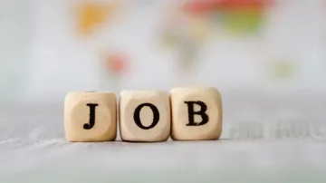 OSSC Recruitment 2023