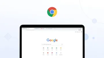 Google Chrome enables website shortcuts on iPhone home screen