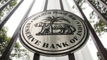 'Compromise settlement' provides ways to lenders to recover lost money: RBI