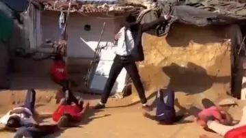 This Indian dancer is more Michael Jackson than Michael Jackson himself – Watch video