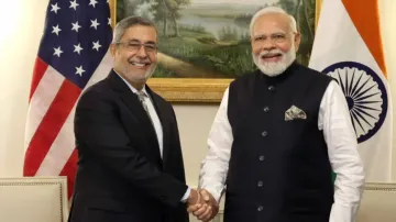 Micron to set up $2.75 bn semiconductor facility in India