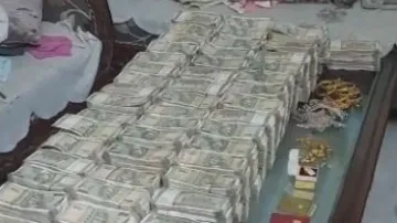 Addl. sub collector in Vig net