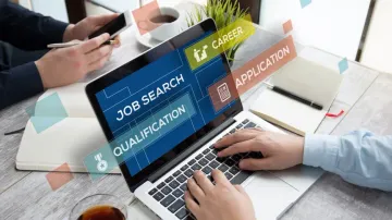 NSTL, DRDO announces vacancies for Apprentice posts, check details